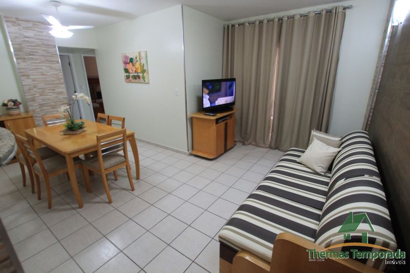 Foto /fotos/tt/imoveis/103-A0602/fotos/103-A0602 (12).JPG